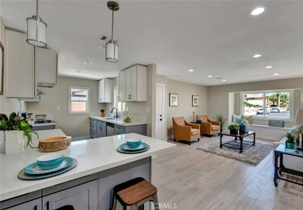 Photo of 11901 Santa Cruz St, Stanton, CA 90680 (MLS # OC25272232)