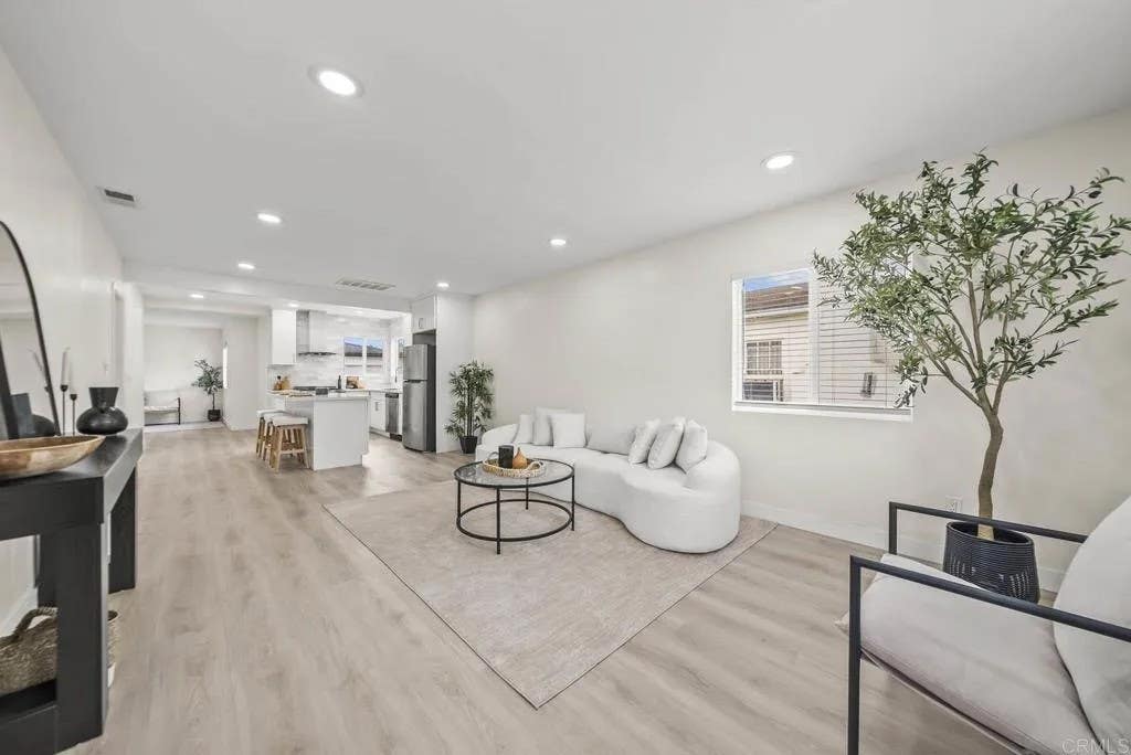 Photo of 4733 Soria Drive, San Diego, CA 92115 (MLS # PTP2605895)