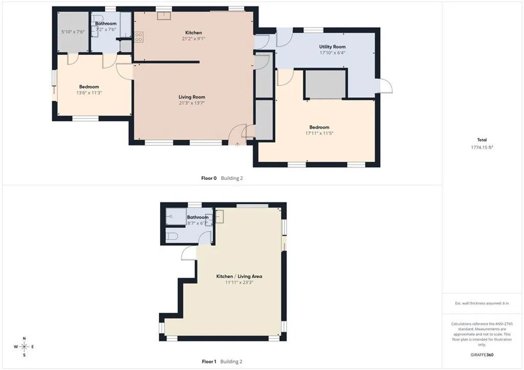 Photo of 43710 Hilltop Ln, Ahwahnee, CA 93601 (MLS # FR26026401)