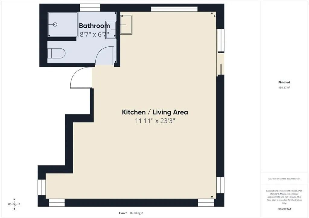 Photo of 43710 Hilltop Ln, Ahwahnee, CA 93601 (MLS # FR26026401)