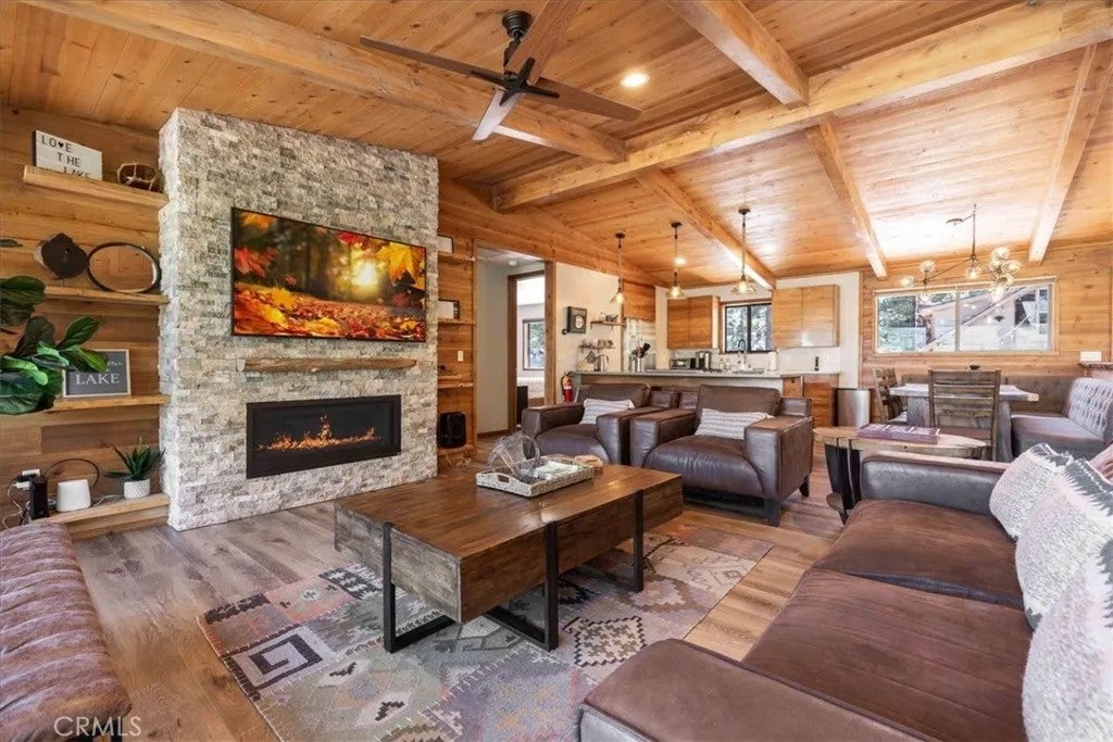 38840 Waterview
