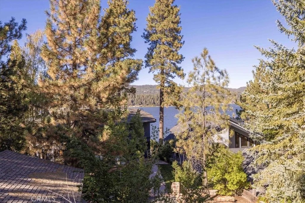 38840 Waterview