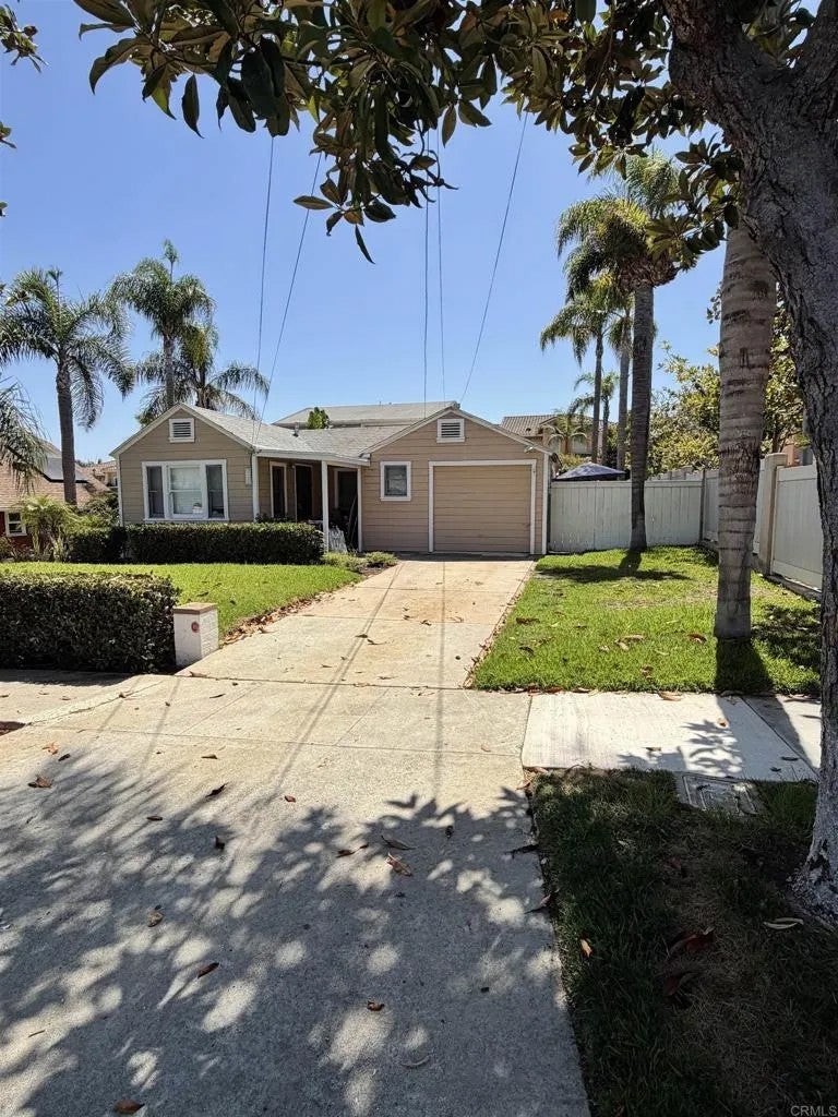 333 Beech Ave