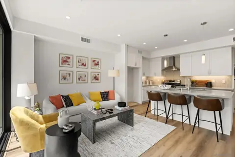 3309 Ruffin Rd Unit 14, San Diego, CA 92123 - #: 260018527
