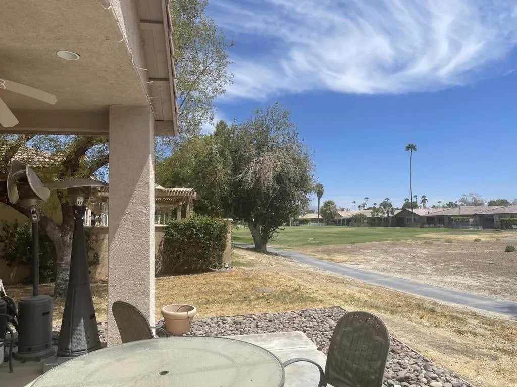 82653 Odlum Drive