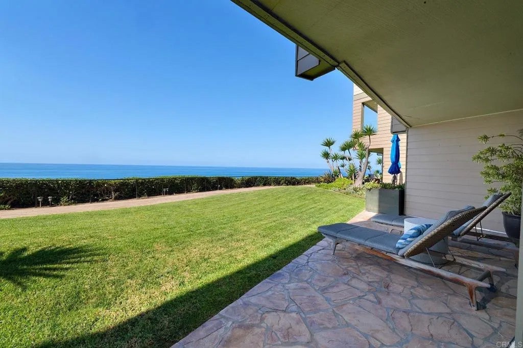 Photo of 353 W I Street, Encinitas, CA 92024 (MLS # NDP2609702)