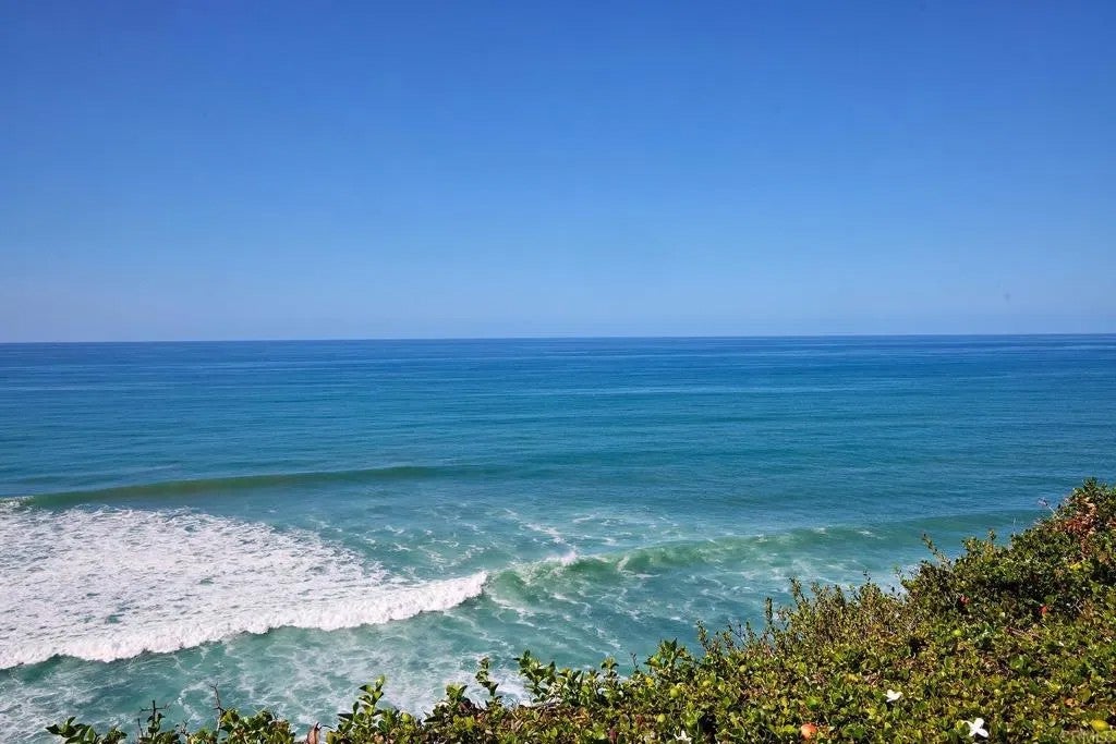 Photo of 353 W I Street, Encinitas, CA 92024 (MLS # NDP2609702)