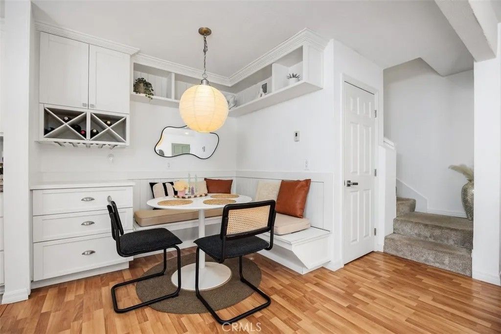 Photo of 1320 Evergreen Drive, Cardiff By The Sea, CA 92007 (MLS # OC25239187)