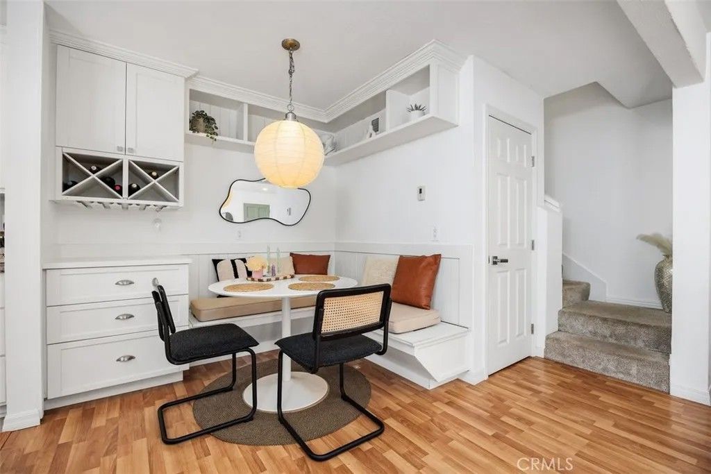 Photo of 1320 Evergreen Drive, Cardiff By The Sea, CA 92007 (MLS # OC25239187)