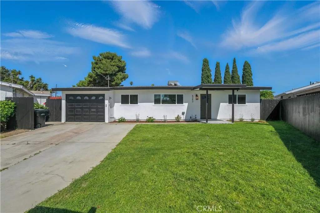 5243 Tara Place