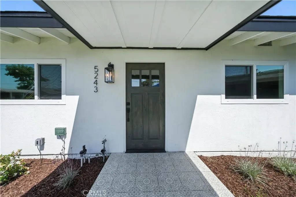 5243 Tara Place