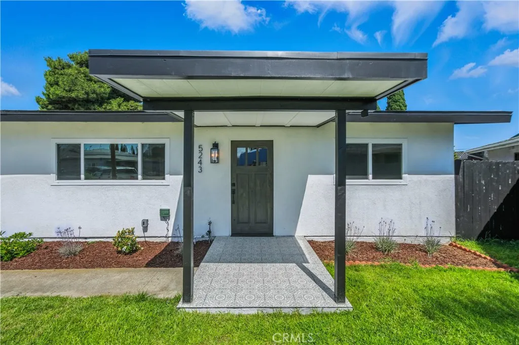 5243 Tara Place