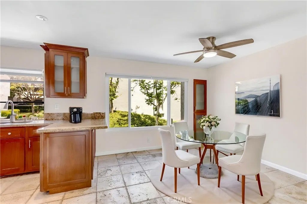 Photo of 26415 Waterford Circle, Lake Forest, CA 92630 (MLS # LG26072357)