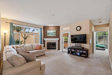 Photo of 18585 Caminito Pasadero #434, San Diego, CA 92128 (MLS # 260023043)