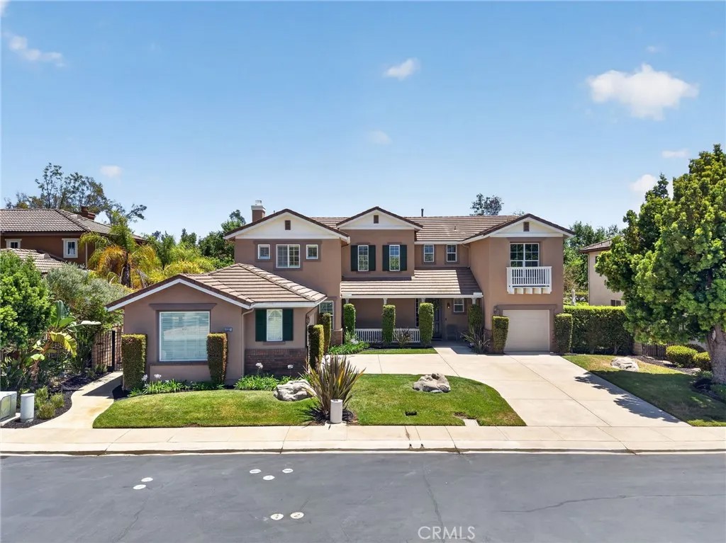 2332 Douglaston