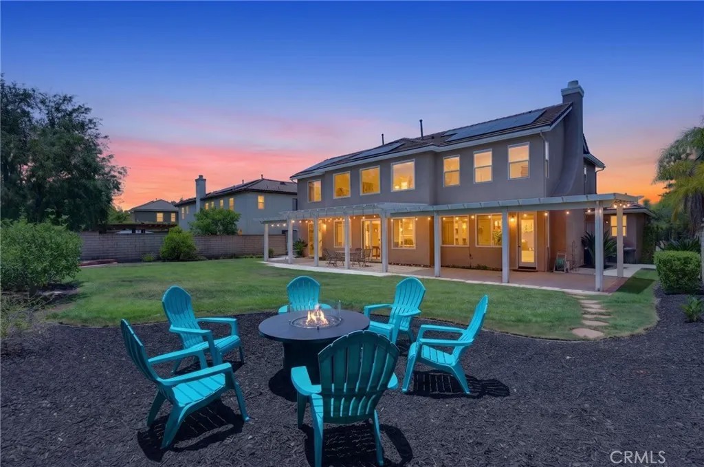2332 Douglaston
