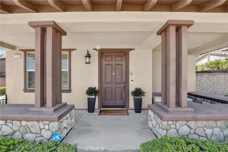 7126 Pasture Court