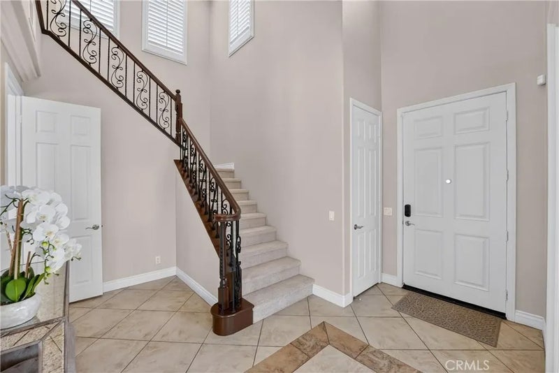 7126 Pasture Court