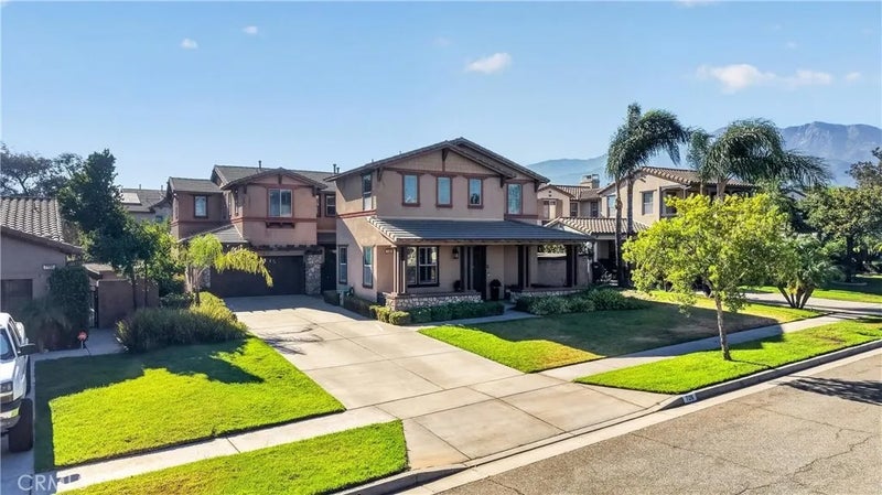 7126 Pasture Court