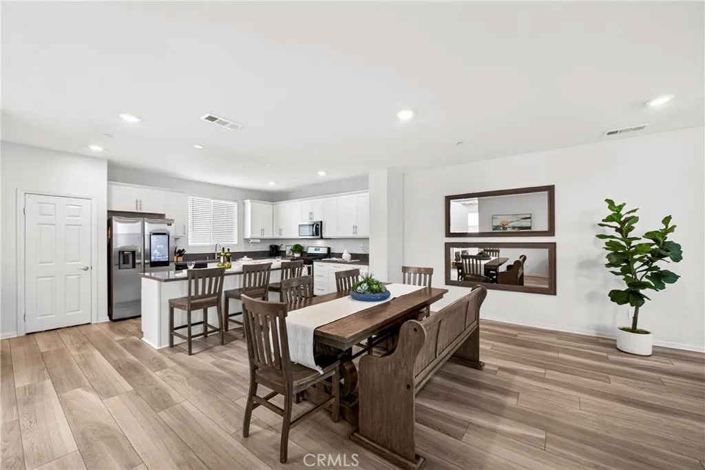1208 Dock Lane