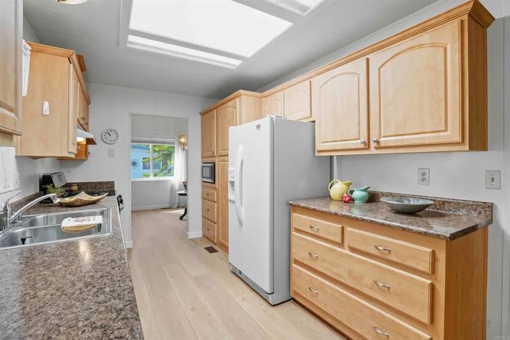 Photo of 5268 Don Valdez Drive, Carlsbad, CA 92010 (MLS # NDP2509632)