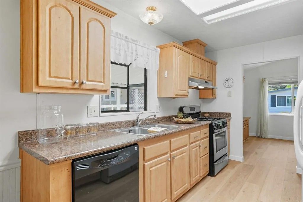 Photo of 5268 Don Valdez Drive, Carlsbad, CA 92010 (MLS # NDP2509632)