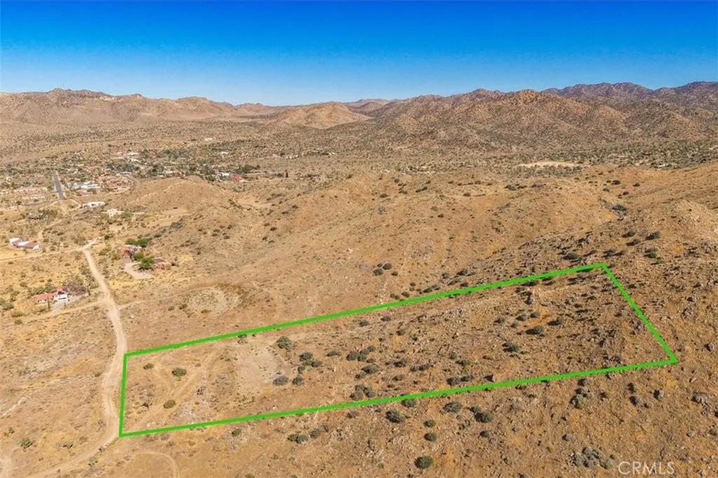 0 Santa Barbara