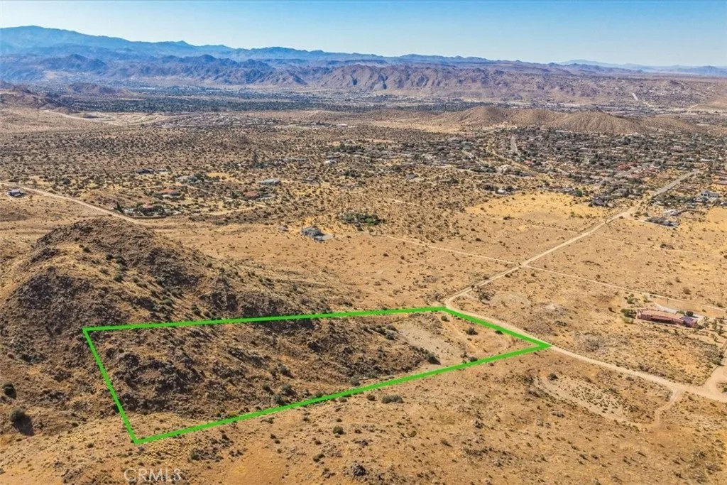 0 Santa Barbara