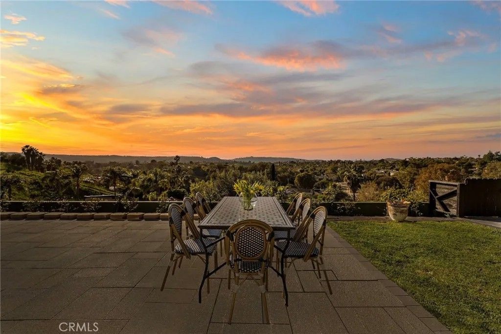 Photo of 29161 Aloma Ave, Laguna Niguel, CA 92677 (MLS # OC26045718)