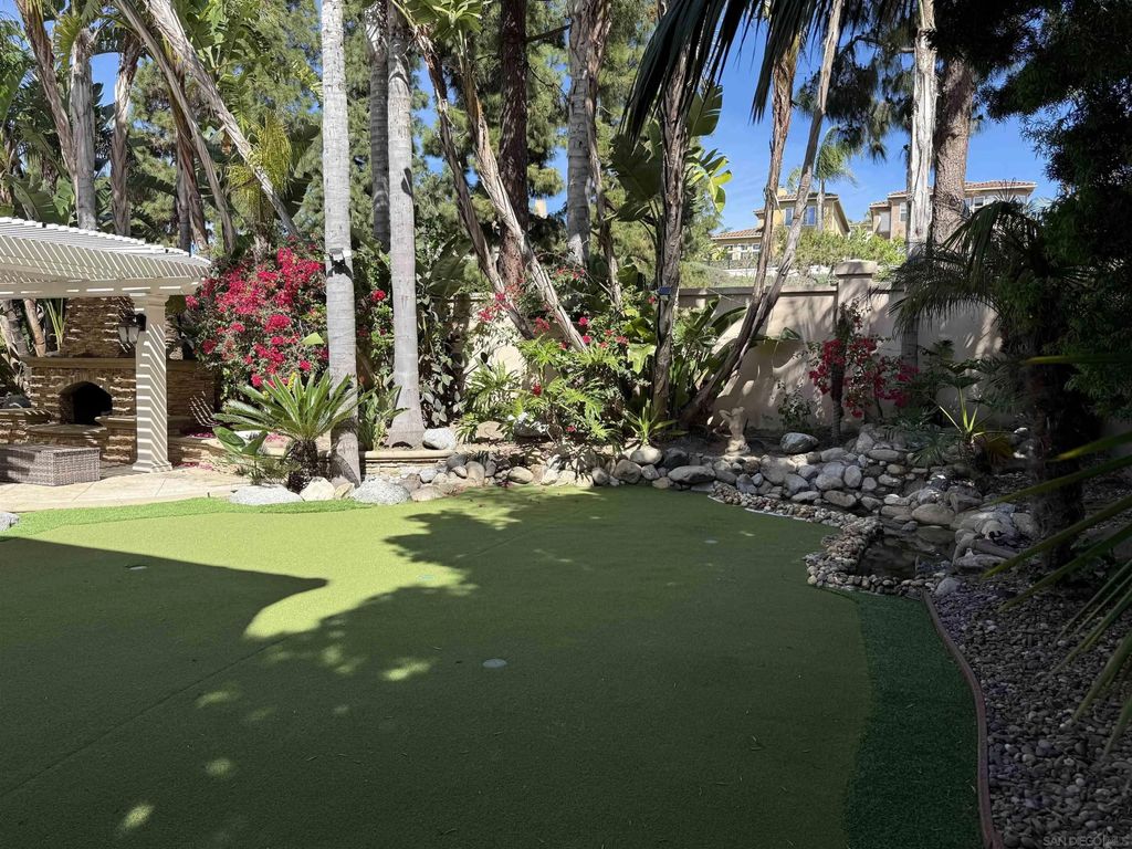 Photo of 7073 Surfbird Cir, Carlsbad, CA 92011 (MLS # 260004874)