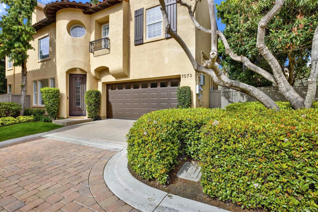 Photo of 7073 Surfbird Cir, Carlsbad, CA 92011 (MLS # 260004874)