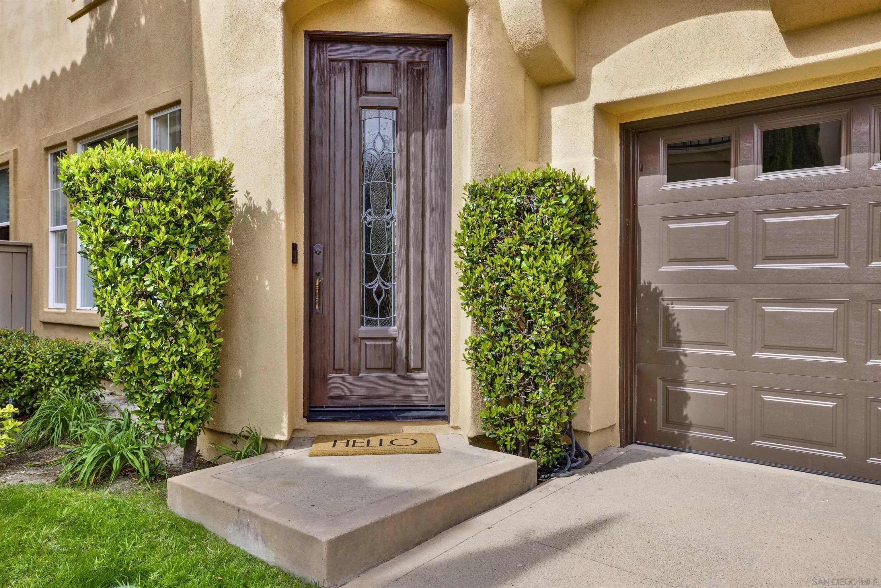 7073 SURFBIRD CIR