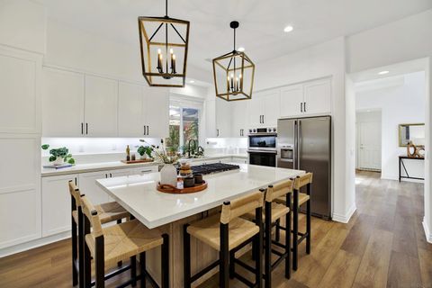 Photo of 7073 Surfbird Cir, Carlsbad, CA 92011 (MLS # 260004874)