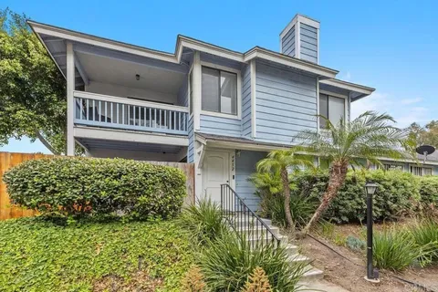 4452 Benfield Court, San Diego, CA 92113 - #: NDP2505626