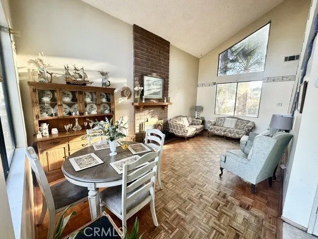 3819 E Phillips Blvd.
