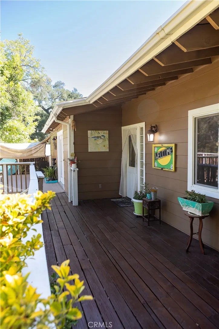 5600 Arroyo