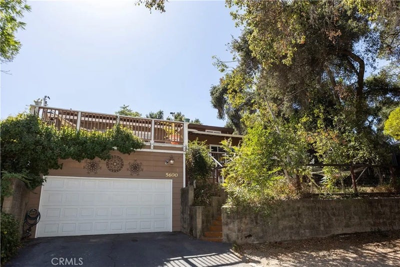 5600 Arroyo