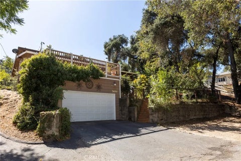 Photo of 5600 Arroyo AVE, Atascadero, CA 93422 (MLS # PI26213215)