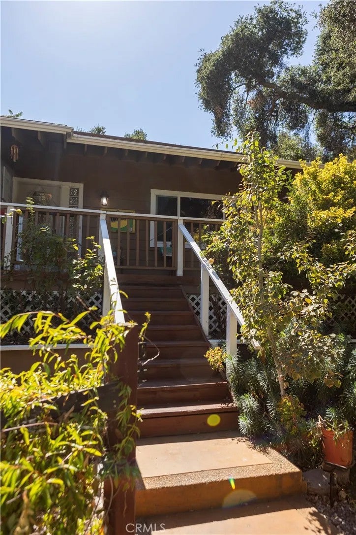 5600 Arroyo