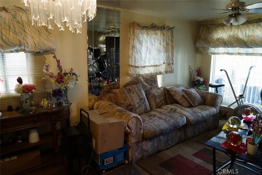 226 E 105th Street