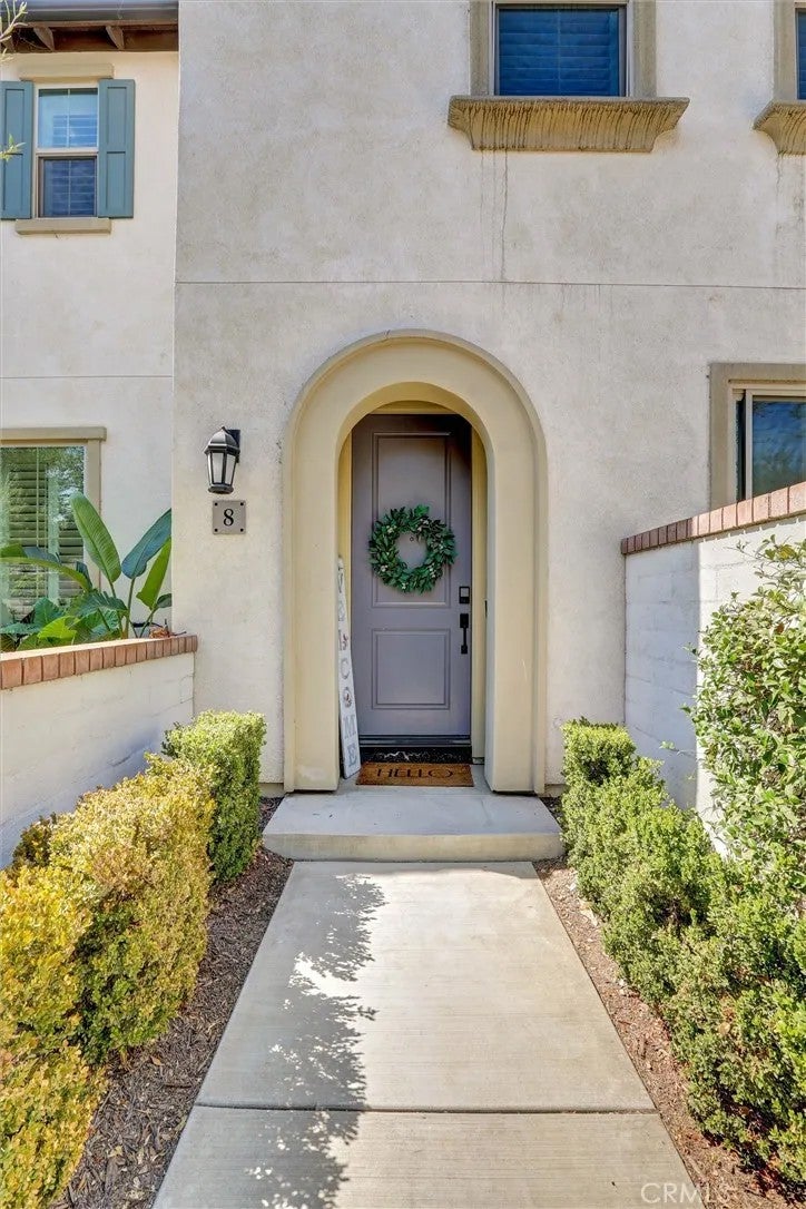 2785 E Berry Loop Privado