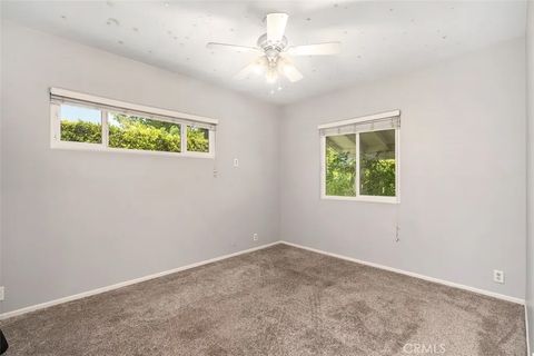 Tiny photo for 1434 N Rose Street, Burbank, CA 91505 (MLS # AR25231933)