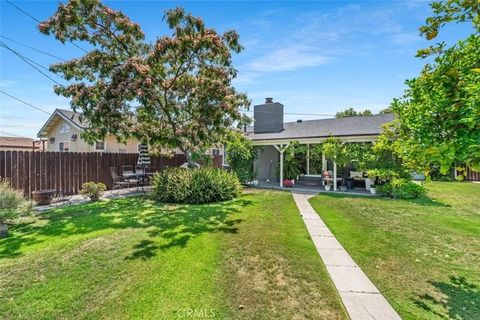 Tiny photo for 1434 N Rose Street, Burbank, CA 91505 (MLS # AR25231933)