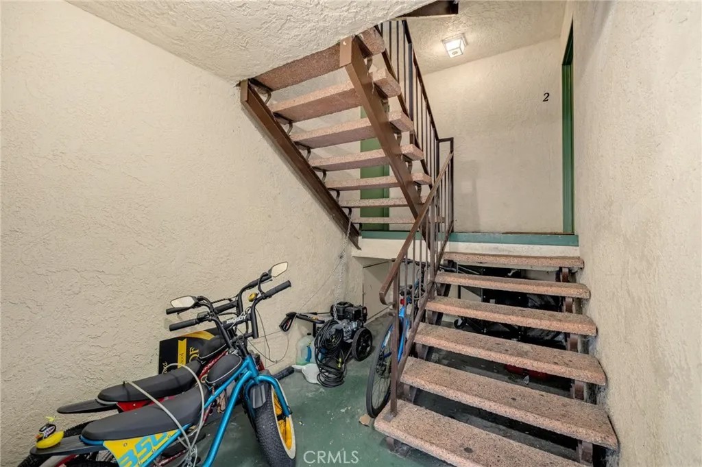 535 W 15th