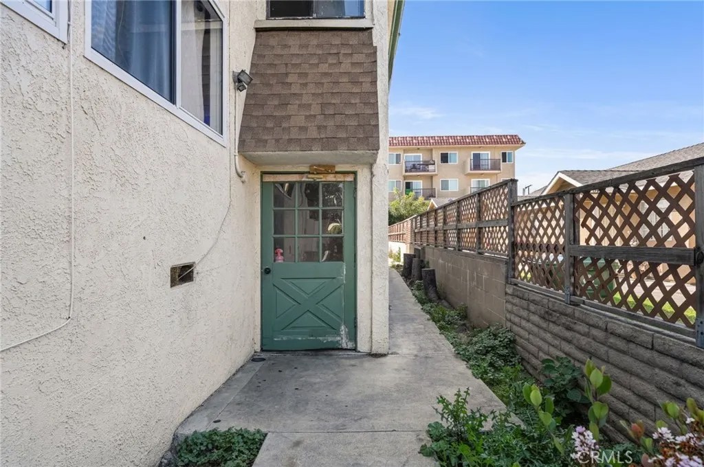 535 W 15th