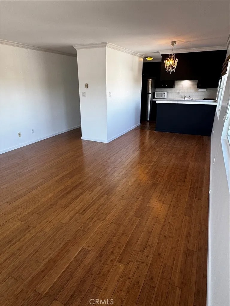 5898 E Naples