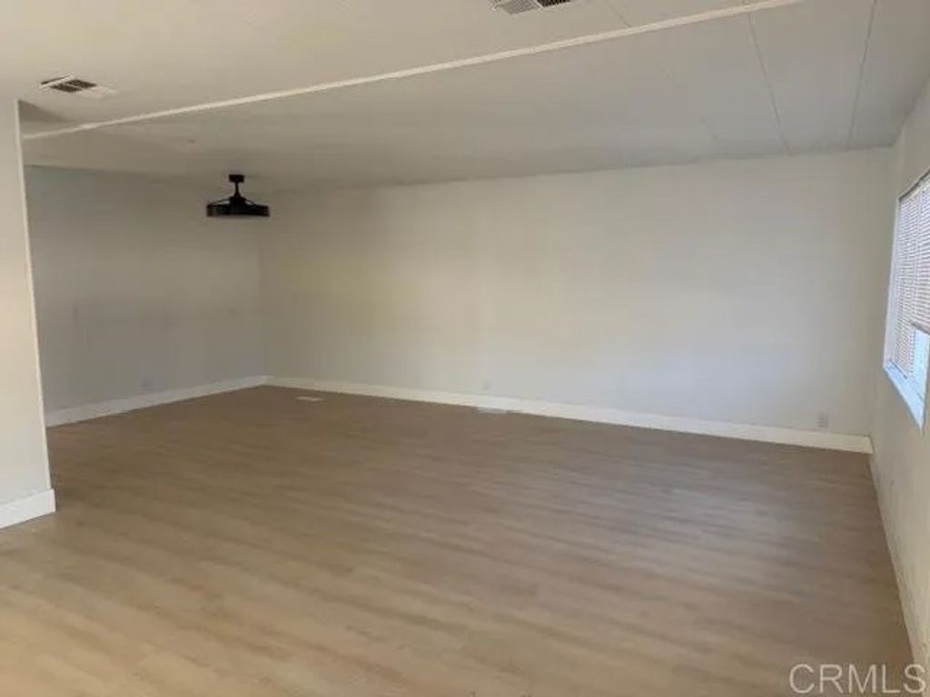 Photo of 601 Kirby #178, Hemet, CA 92545 (MLS # PTP2601319)