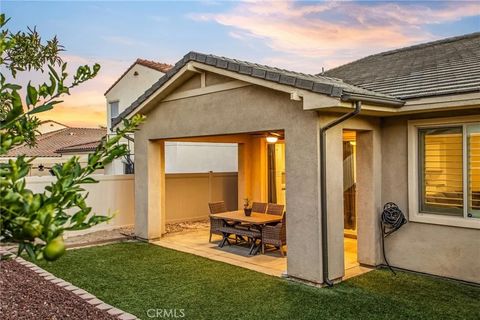 Photo of 30616 Aspen Glen, Murrieta, CA 92563 (MLS # SW25275050) Photo of 30616 Aspen Glen, Murrieta, CA 92563 (MLS # SW25275050)