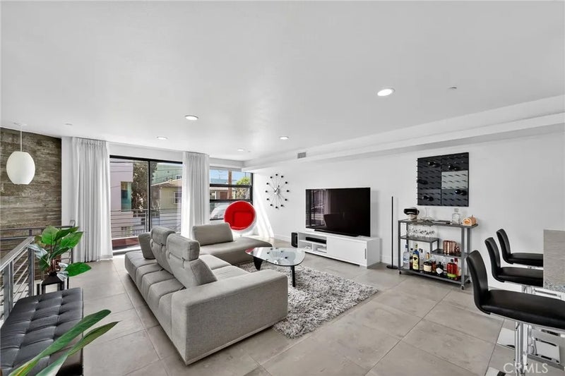 1418 Innes Place