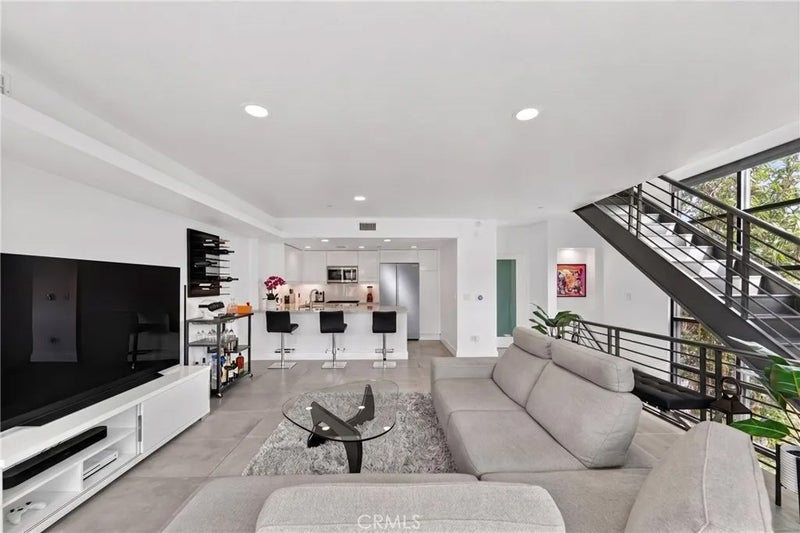 1418 Innes Place